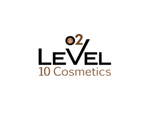Diseño de Logo por ERICK ANDRE VOORNEMAN para ProTouch laser spa | Diseño #25312151