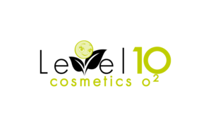 Logo Design by trufya for ProTouch laser spa | Design: #25326860