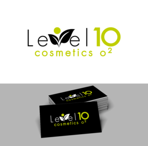 Logo Design by trufya for ProTouch laser spa | Design: #25326875