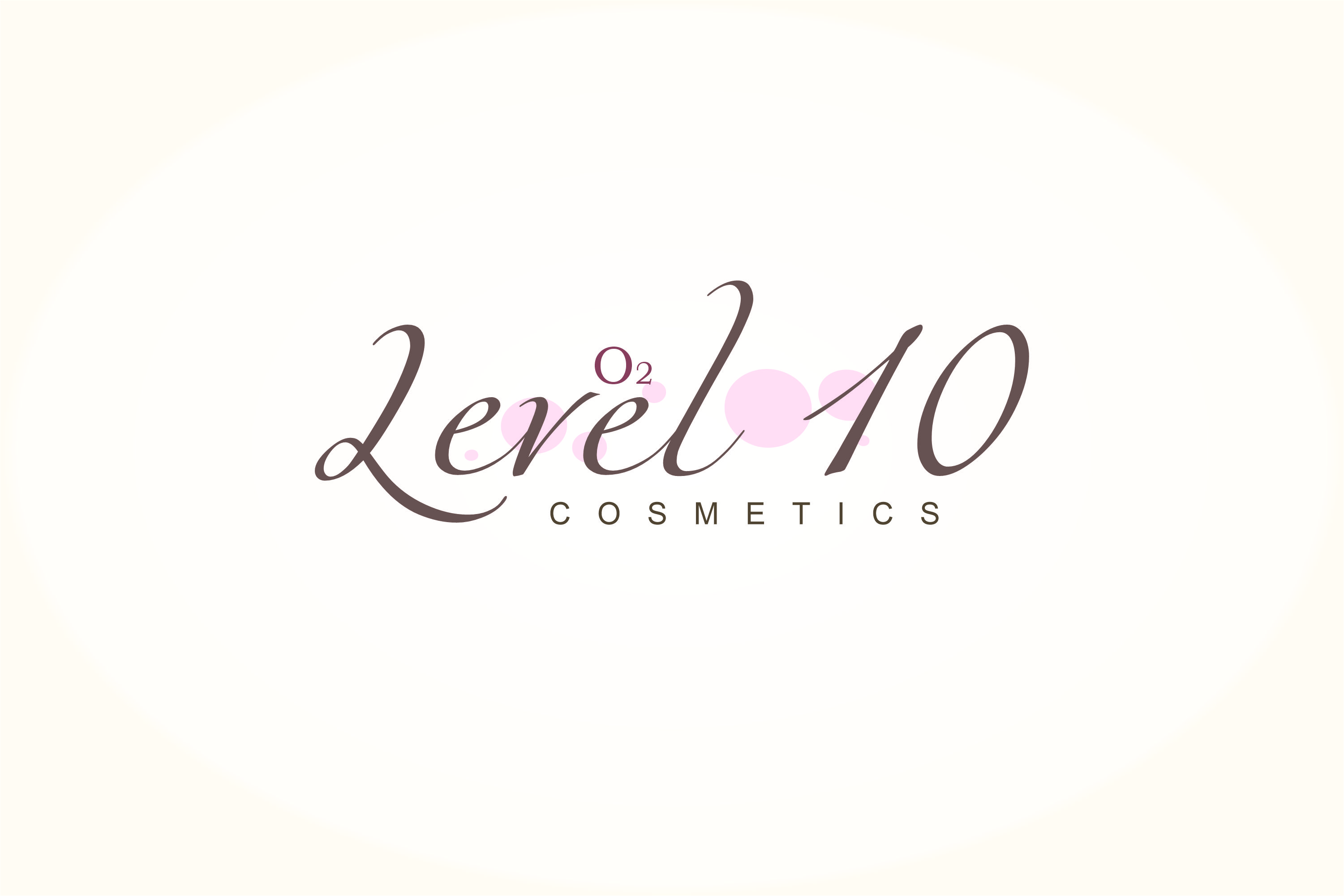 Logo Design by Originals for ProTouch laser spa | Design #25284442