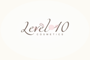 Diseño de Logo por Originals para ProTouch laser spa | Diseño: #25284442