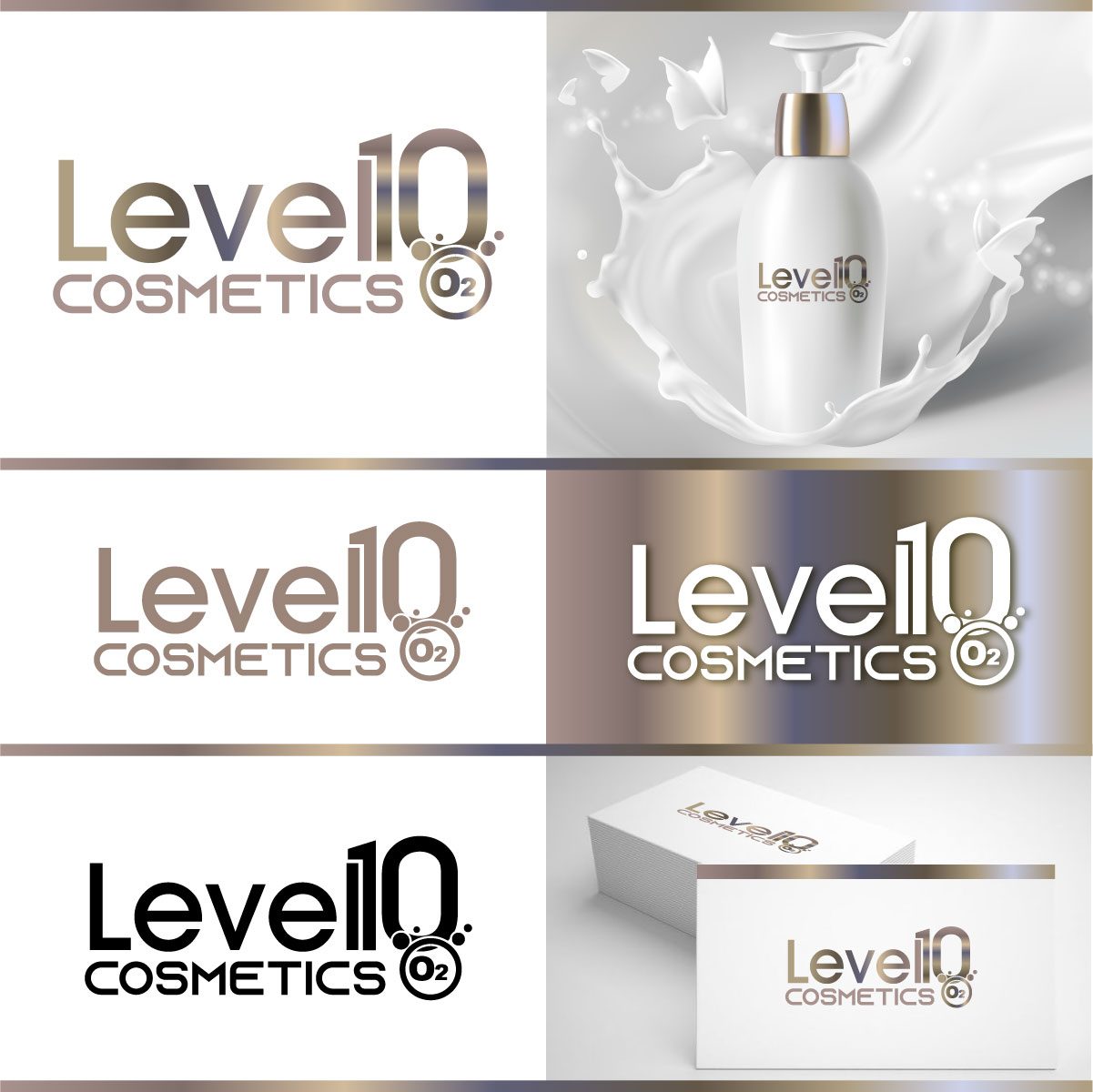 Logo Design by EnriqueF for ProTouch laser spa | Design #25325400