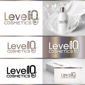 Diseño de Logo por EnriqueF para ProTouch laser spa | Diseño: #25325400