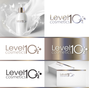 Diseño de Logo por EnriqueF para ProTouch laser spa | Diseño: #25325568