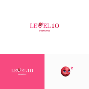 Logo Design by Omee for ProTouch laser spa | Design: #25284178
