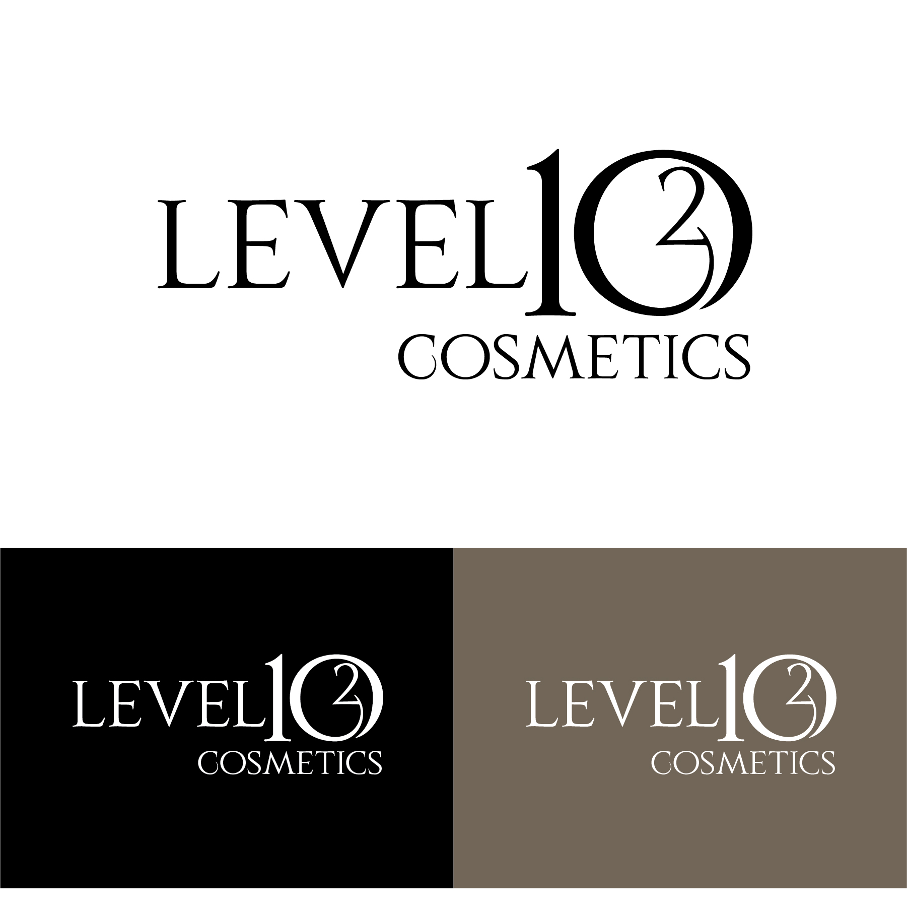 Logo Design by Ayaan ahmed for ProTouch laser spa | Design #25283567