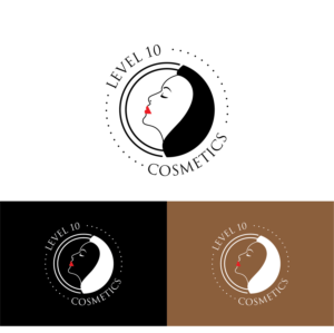 Diseño de Logo por Ayaan ahmed para ProTouch laser spa | Diseño: #25283569