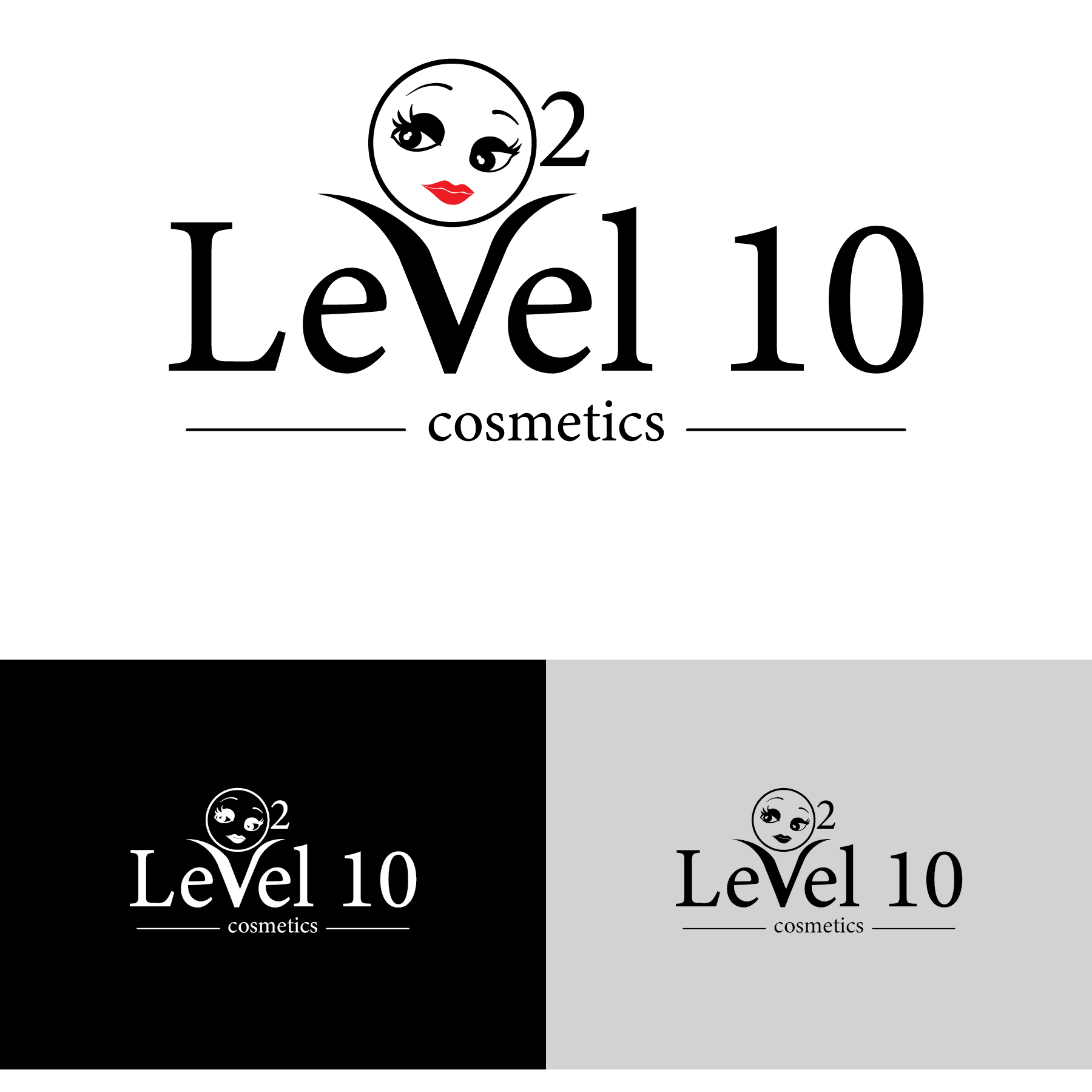 Logo Design by Ayaan ahmed for ProTouch laser spa | Design #25283570