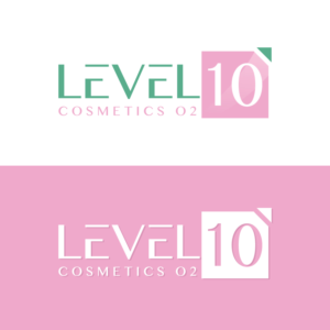 Logo Design by Sujit Banerjee for ProTouch laser spa | Design: #25283257