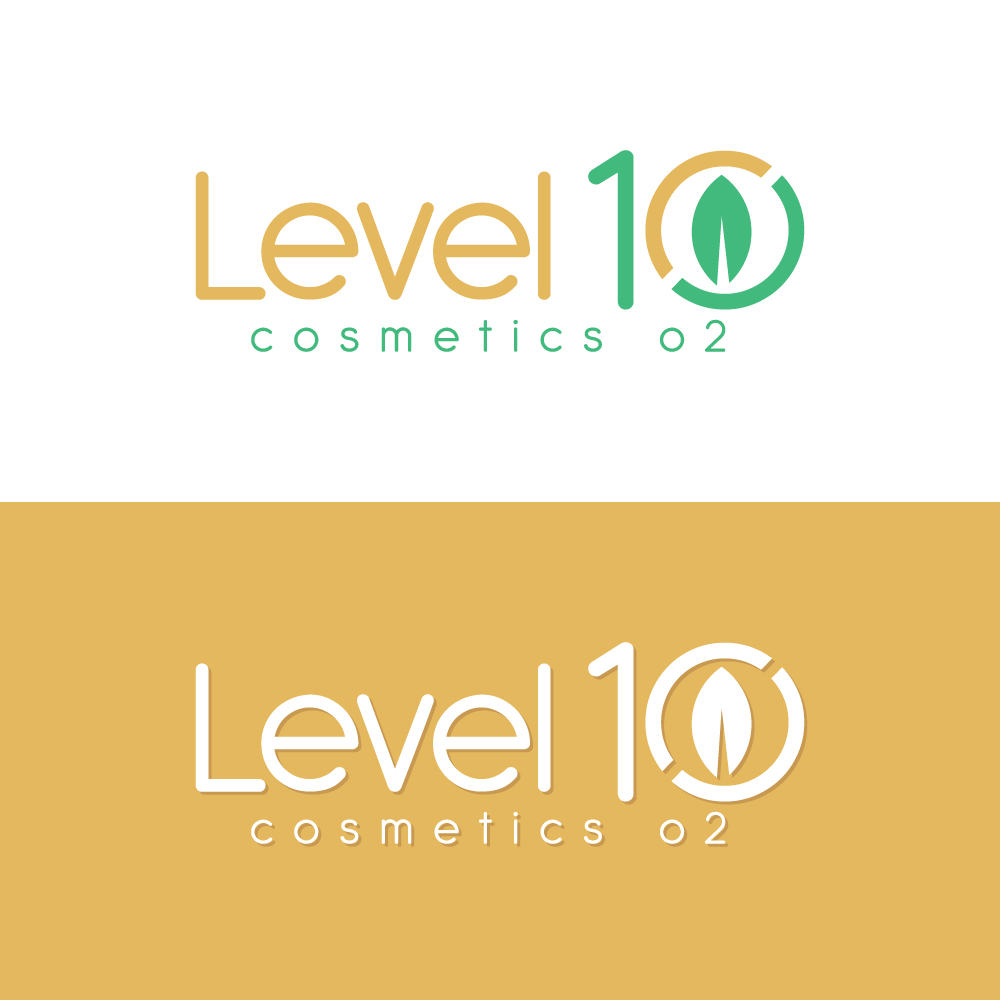 Logo Design by Sujit Banerjee for ProTouch laser spa | Design #25283258