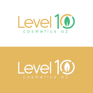 Logo Design by Sujit Banerjee for ProTouch laser spa | Design: #25283258