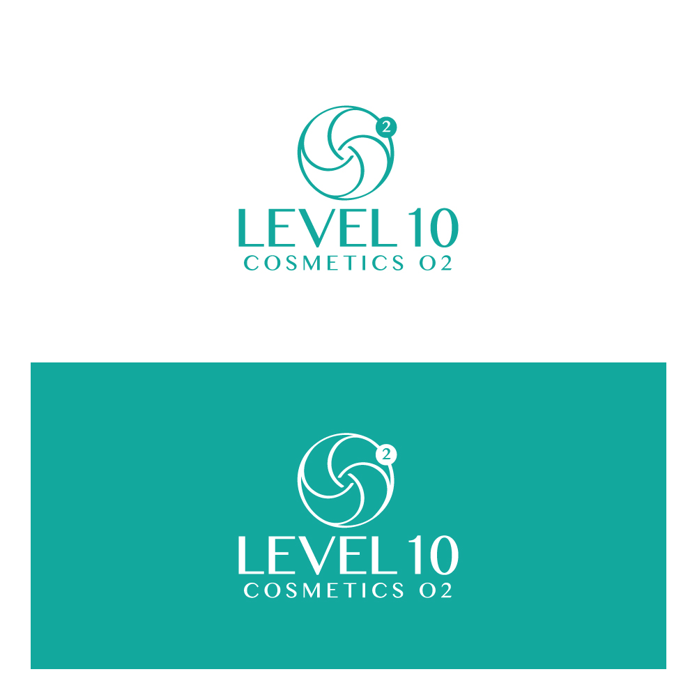Logo Design by Sujit Banerjee for ProTouch laser spa | Design #25283259