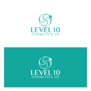 Logo Design by Sujit Banerjee for ProTouch laser spa | Design: #25283259