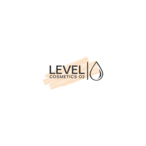 Logo Design by Sujit Banerjee for ProTouch laser spa | Design: #25283260