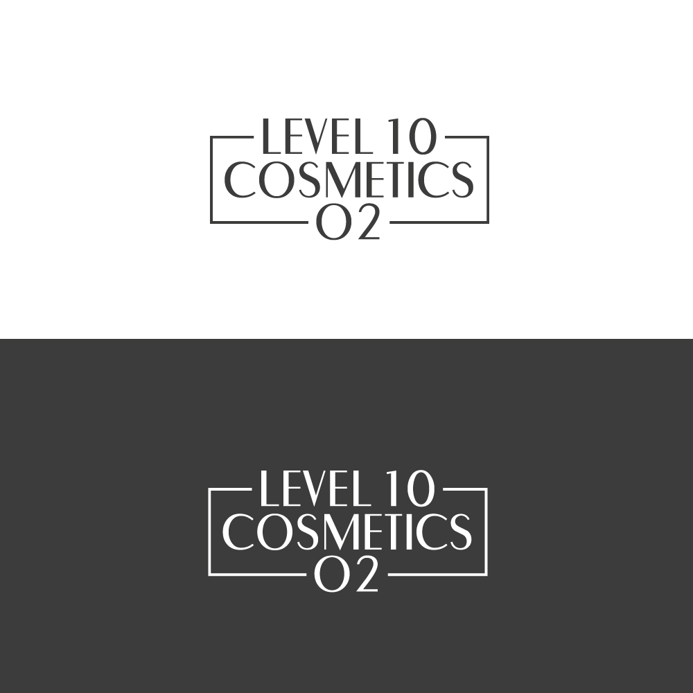 Design de Logo par Sujit Banerjee pour ProTouch laser spa | Design #25283403