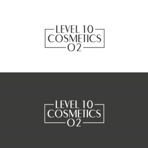 Logo Design by Sujit Banerjee for ProTouch laser spa | Design: #25283403