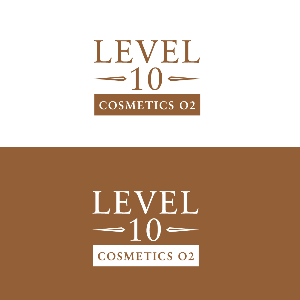 Design de Logo par Sujit Banerjee pour ProTouch laser spa | Design #25283404