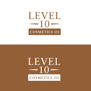 Logo Design by Sujit Banerjee for ProTouch laser spa | Design: #25283404