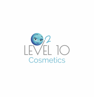 Diseño de Logo por Marilena para ProTouch laser spa | Diseño #25286940