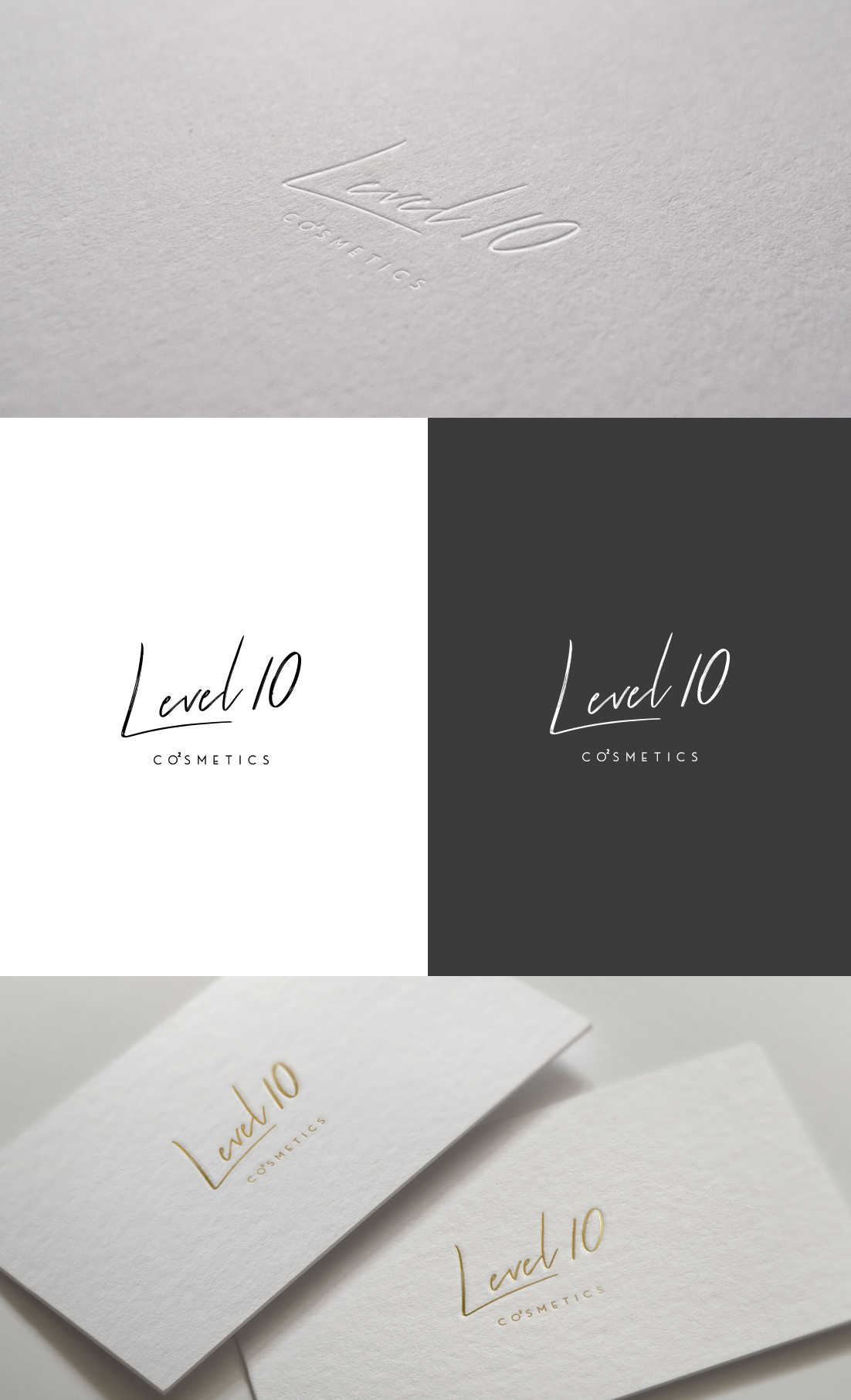 Logo-Design von GLDesigns für ProTouch laser spa | Design #25283970