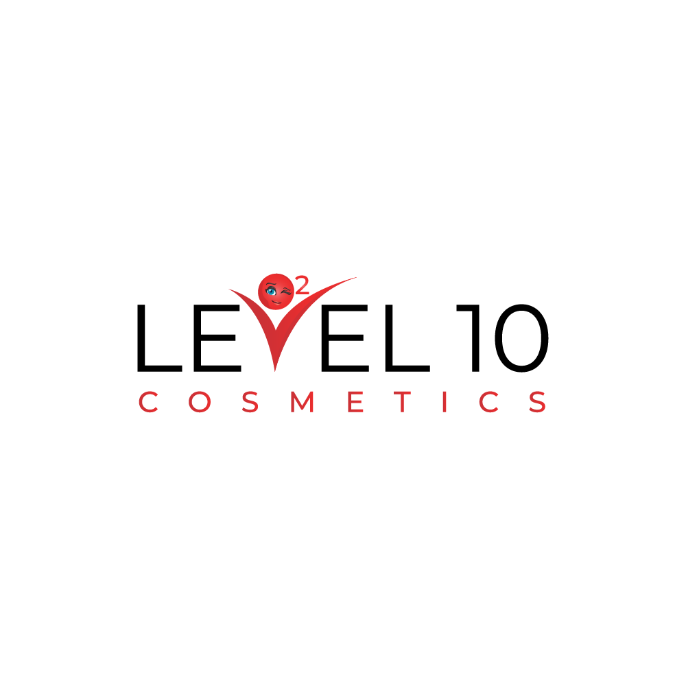 Logo-Design von JFsaing für ProTouch laser spa | Design #25311905