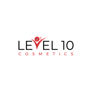 Diseño de Logo por JFsaing para ProTouch laser spa | Diseño: #25311905
