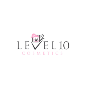 Diseño de Logo por Lanka Ama para ProTouch laser spa | Diseño #25291300