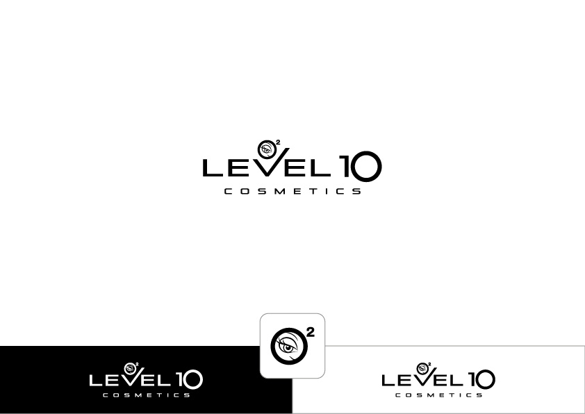 Logo Design by ~idiaz~ for ProTouch laser spa | Design #25301619