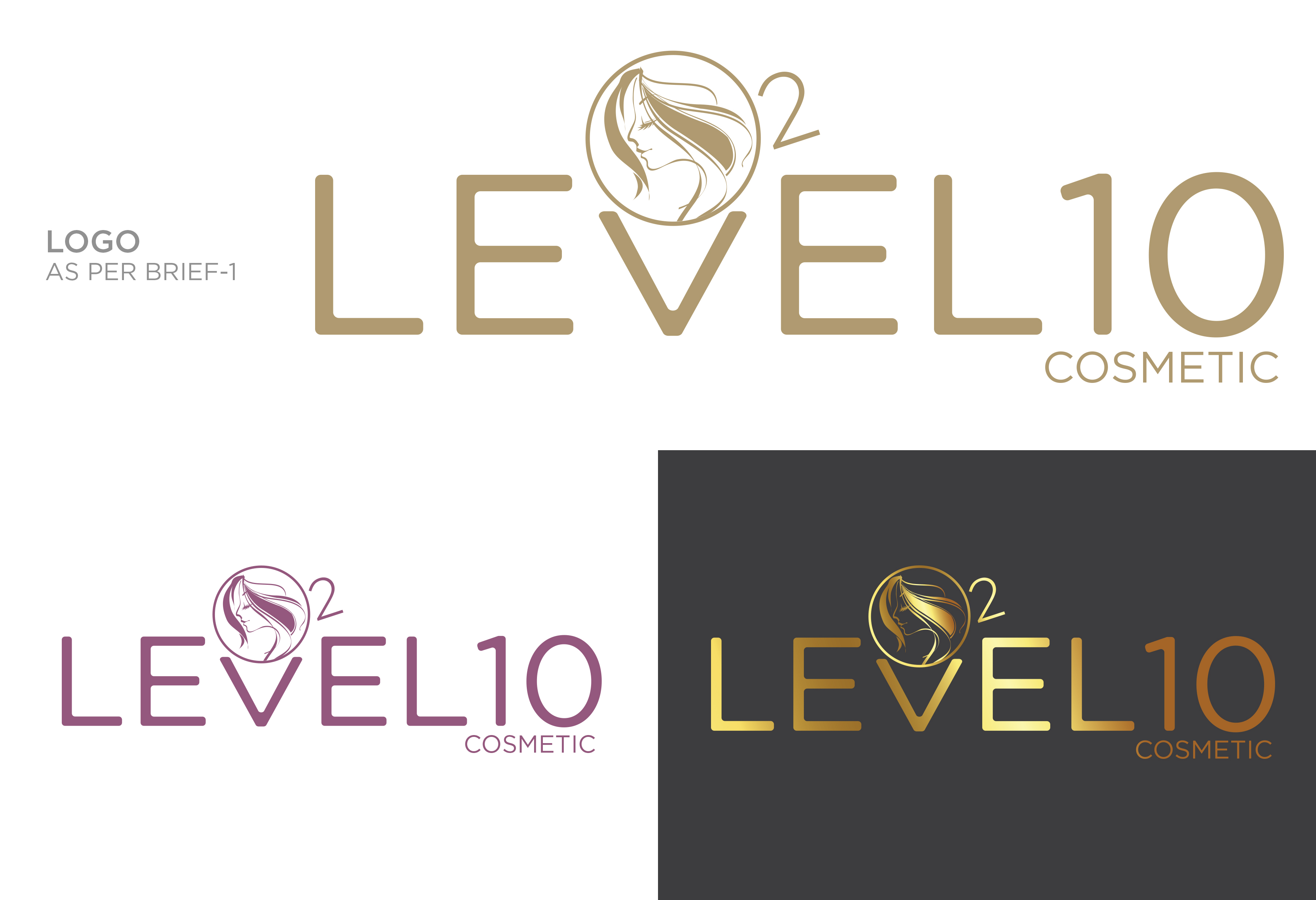 Logo Design by SBose for ProTouch laser spa | Design #25297564