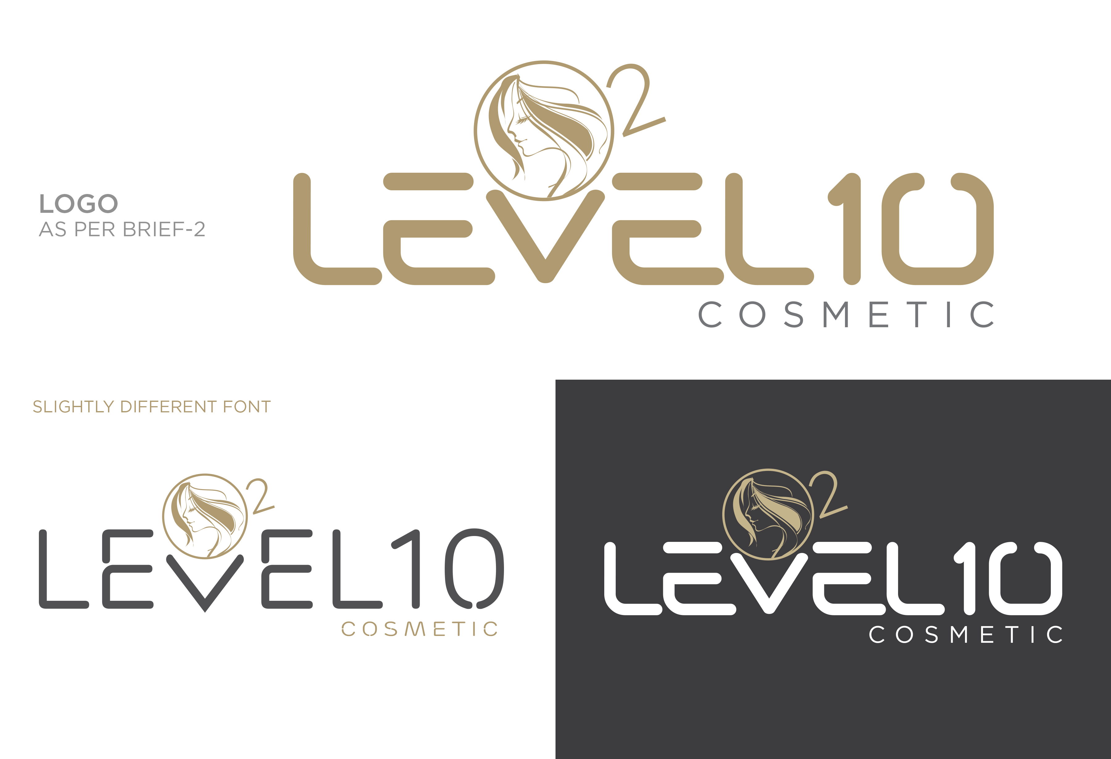 Diseño de Logo por SBose para ProTouch laser spa | Diseño #25297566