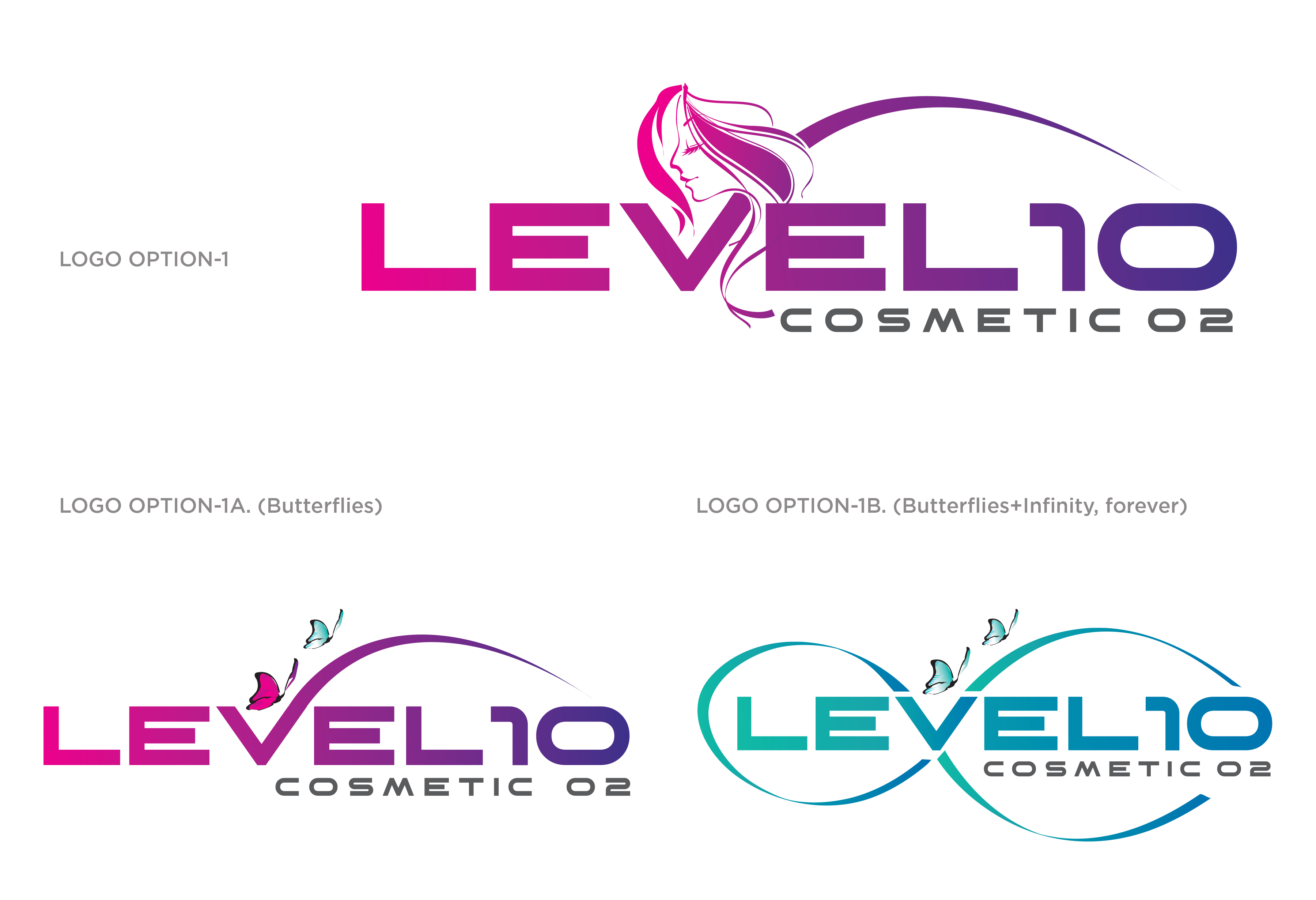Logo Design by SBose for ProTouch laser spa | Design #25297567