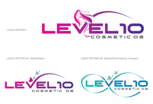 Diseño de Logo por SBose para ProTouch laser spa | Diseño: #25297567
