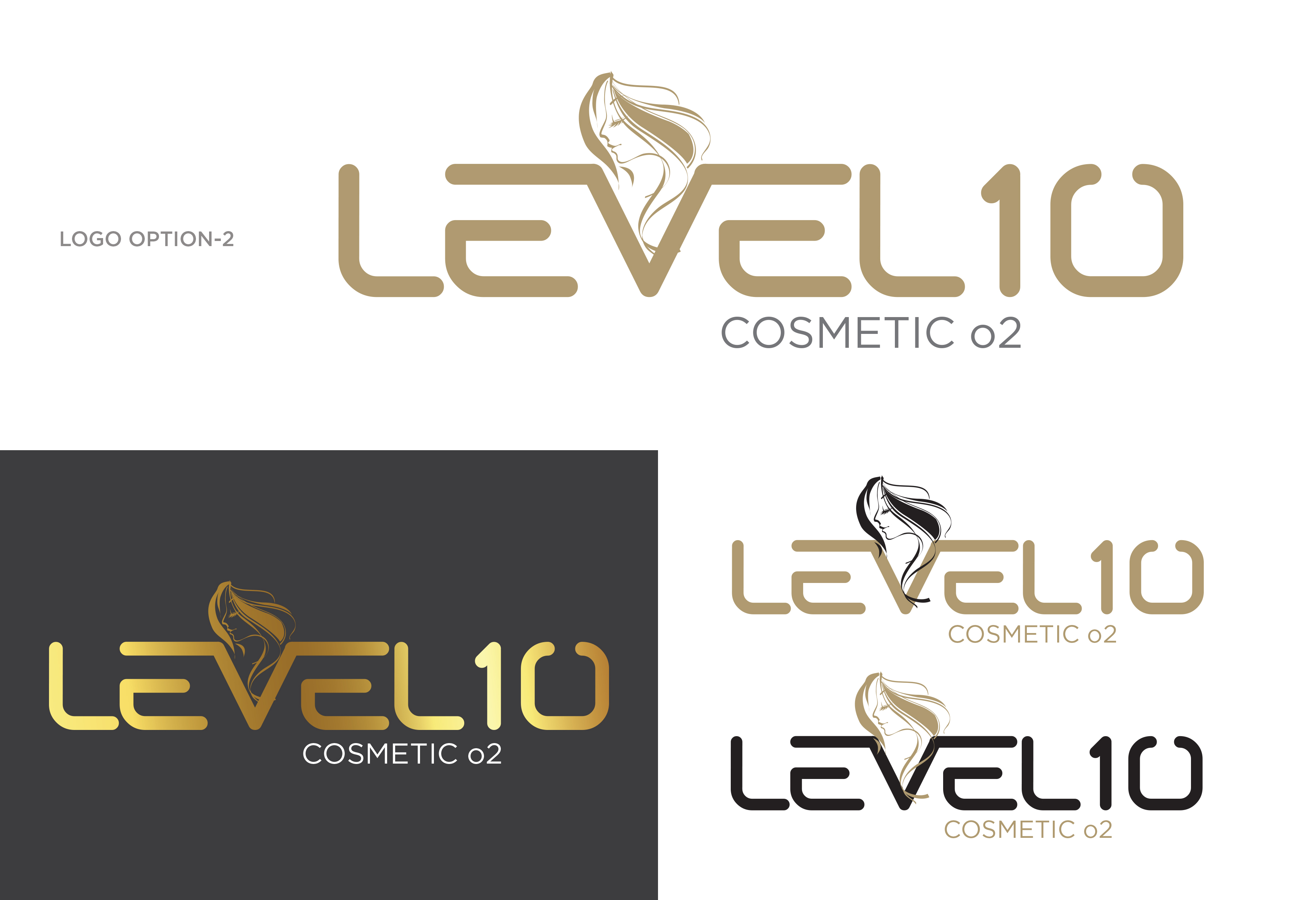 Design de Logo par SBose pour ProTouch laser spa | Design #25297568