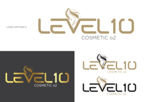 Diseño de Logo por SBose para ProTouch laser spa | Diseño: #25297568