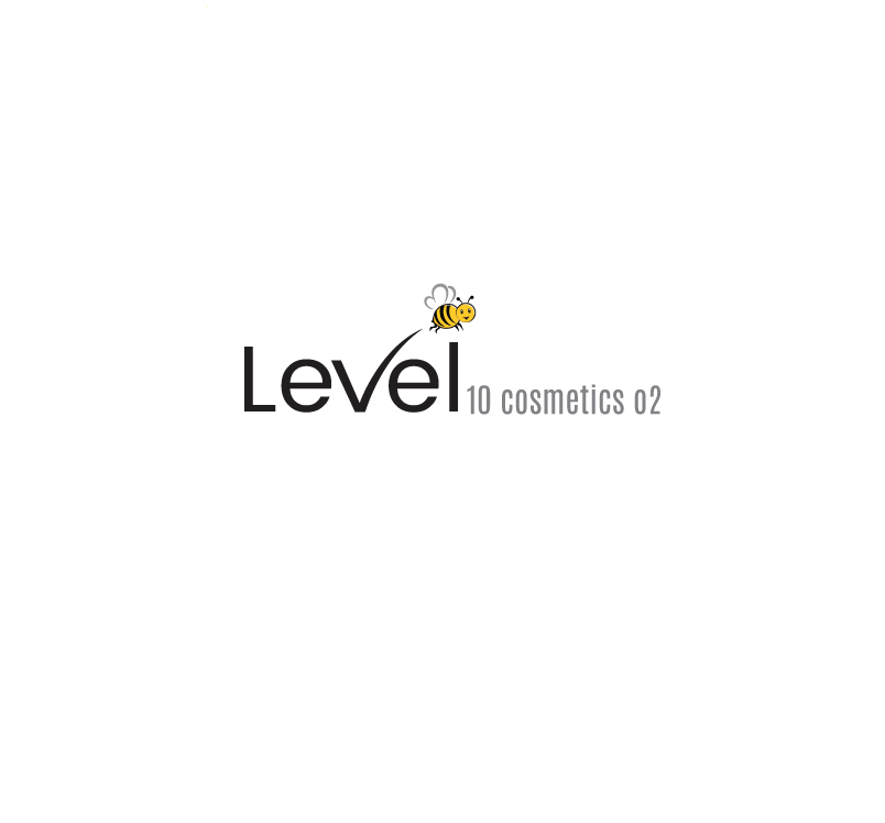 Logo Design by instudio for ProTouch laser spa | Design #25290792