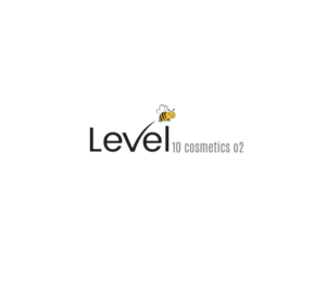 Logo Design by instudio for ProTouch laser spa | Design: #25290792