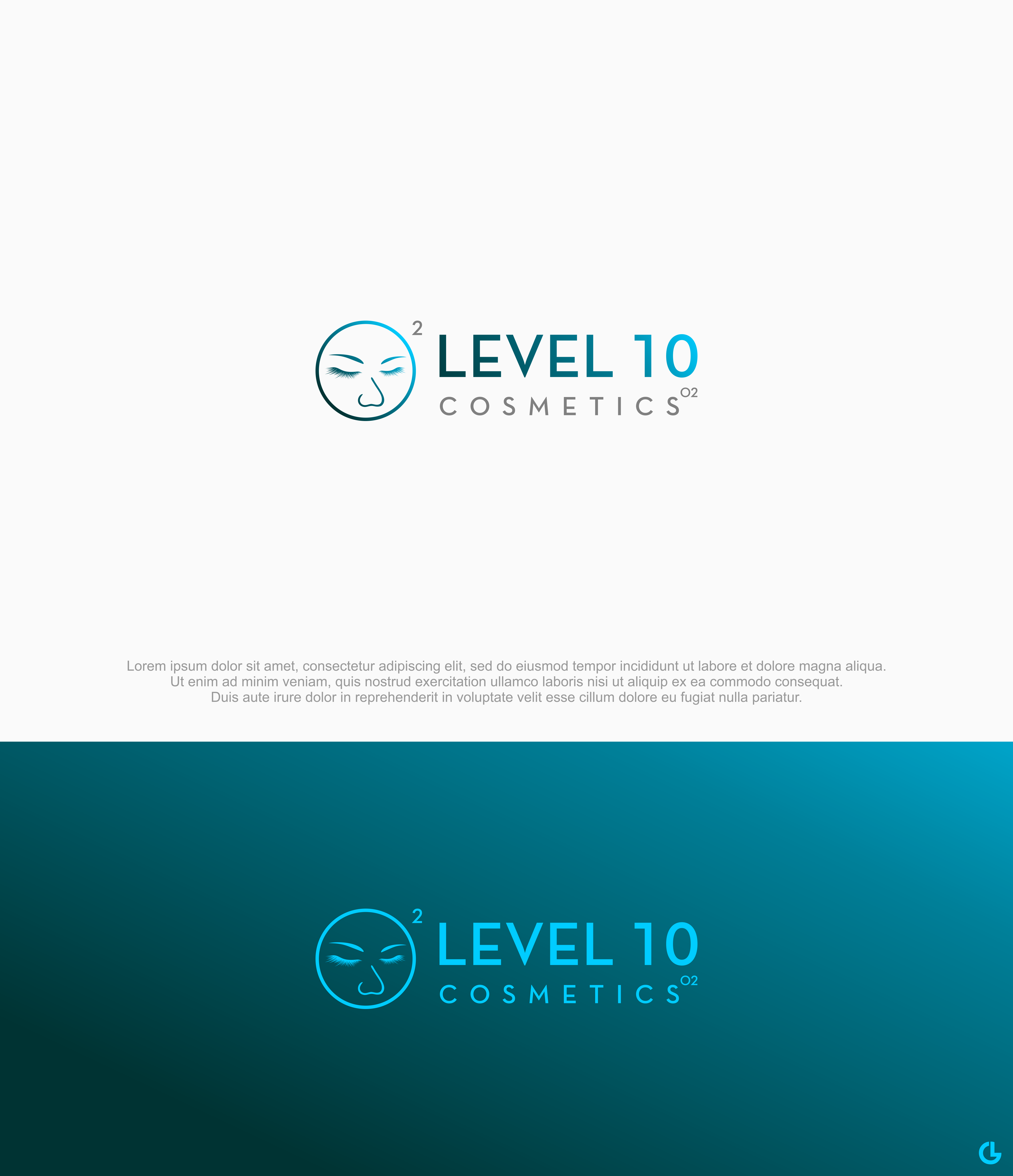Logo Design by R!CKY for ProTouch laser spa | Design #25311835