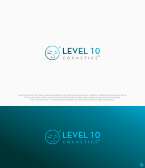 Logo Design by R!CKY for ProTouch laser spa | Design: #25311835