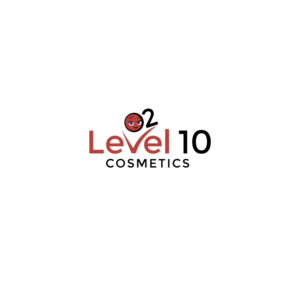 Logo Design by ESolz Technologies