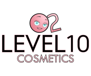 Logo Design by wone24