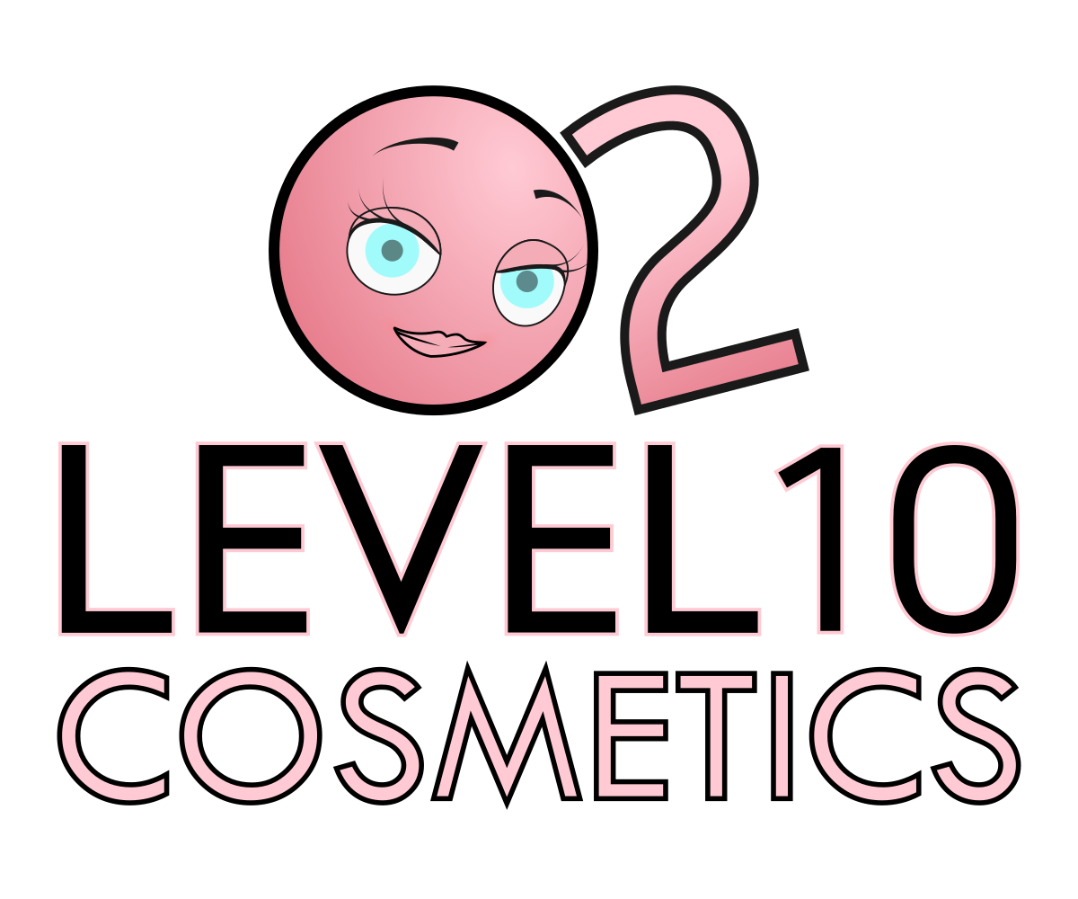 Logo Design by wone24 for ProTouch laser spa | Design #25288478