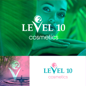 Diseño de Logo por Shu Yang para ProTouch laser spa | Diseño #25298815