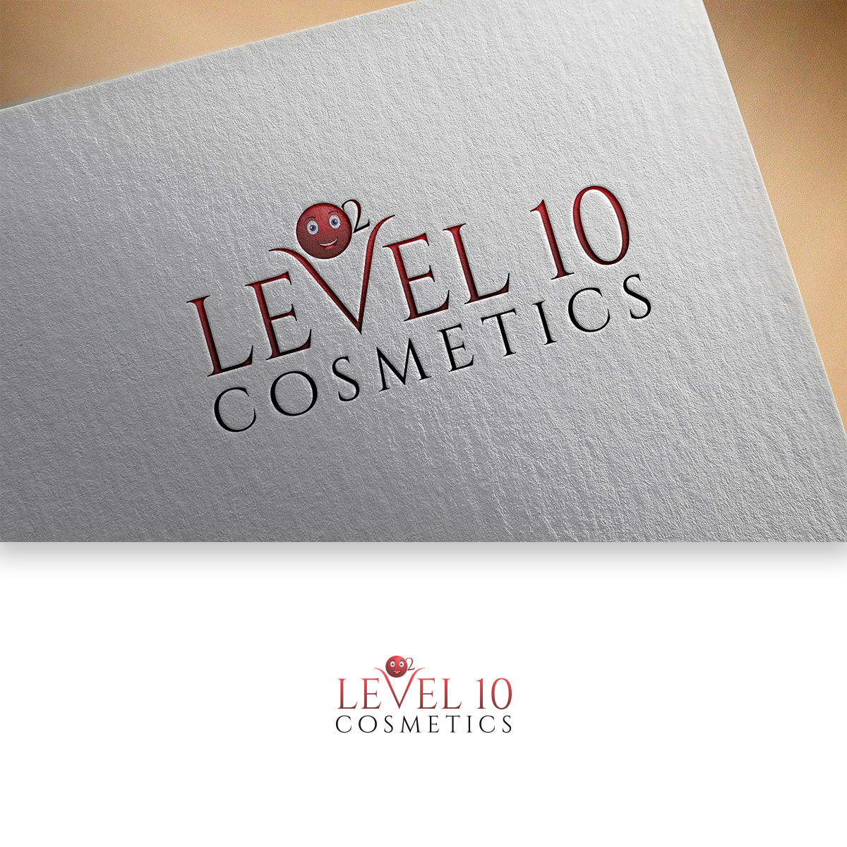 Logo Design by DesignDUO for ProTouch laser spa | Design #25315237