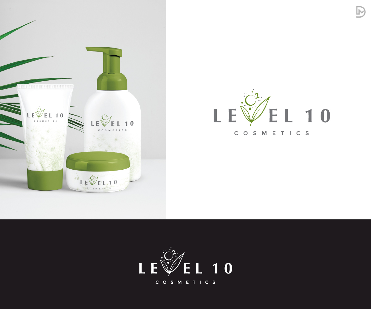 Logo Design by D_Mantra for ProTouch laser spa | Design #25282014