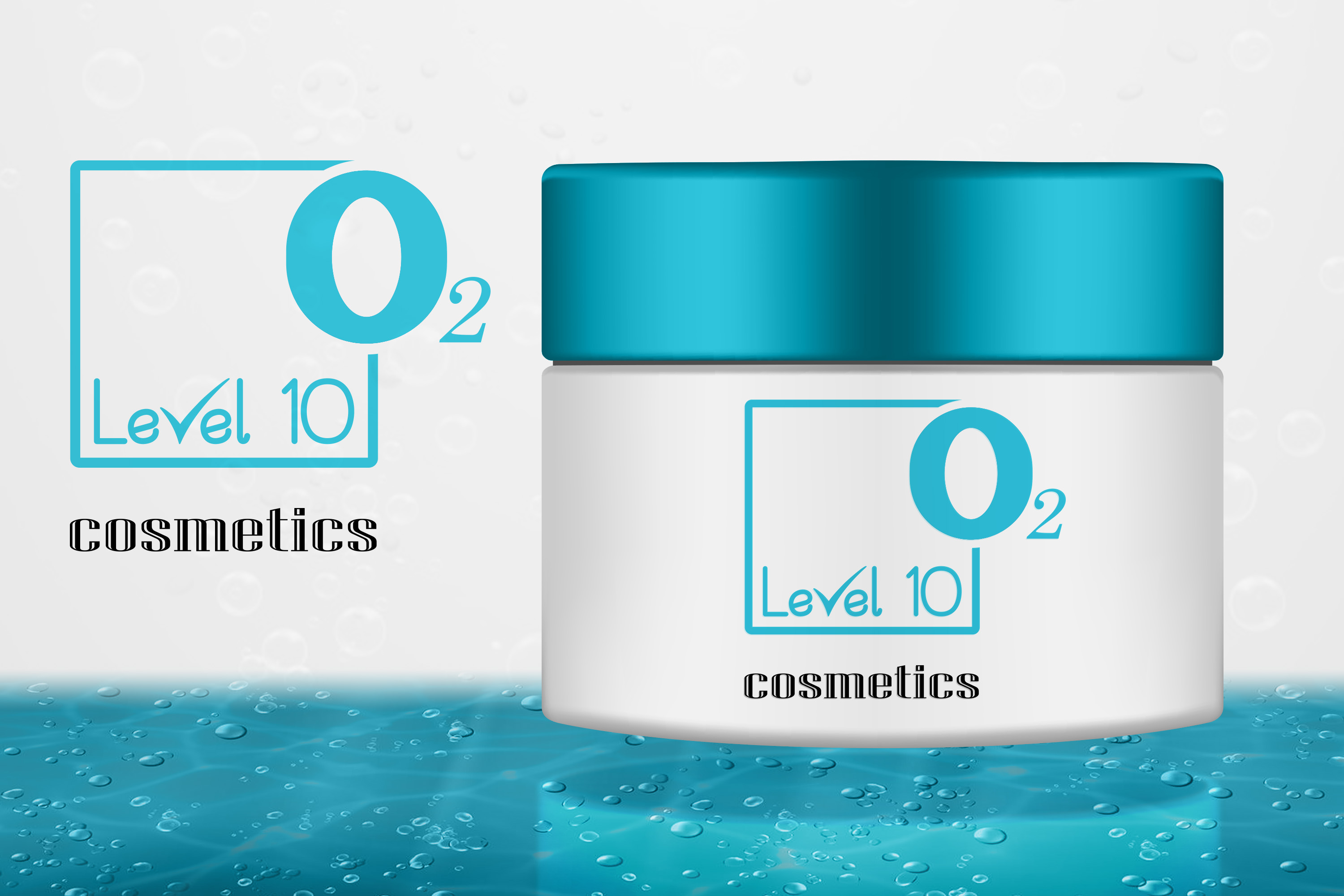 Design de Logo par About Javi pour ProTouch laser spa | Design #25318027