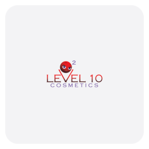 Logo Design by Maxo-Biz for ProTouch laser spa | Design: #25283829