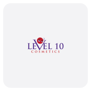 Logo Design by Maxo-Biz for ProTouch laser spa | Design: #25283830