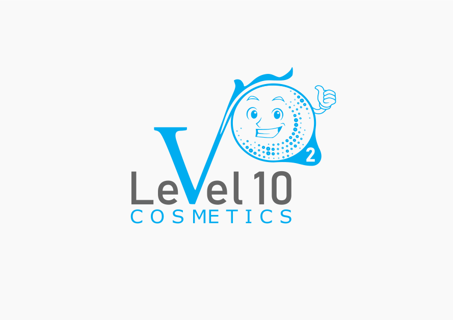 Logo Design by EvaLogo for ProTouch laser spa | Design #25288444