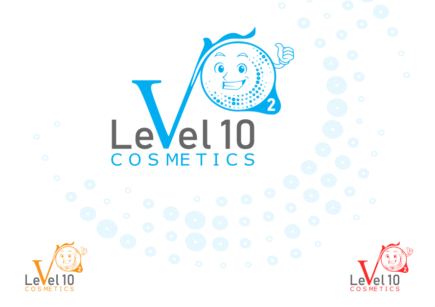 Logo Design by EvaLogo for ProTouch laser spa | Design #25288445