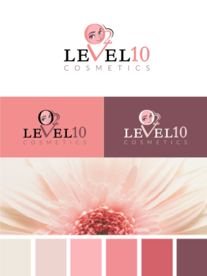 Logo Design by Maystro
